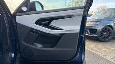 Land Rover Range Rover Evoque 1.5 P300e Autobiography 5dr Auto Hatchback